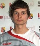 Pawe� Horo�aniecki