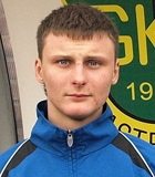Grzegorz Horuba�a