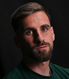 Matija Horvat