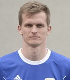 Csaba Horv�th