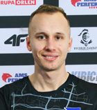 O�eksandr Horwat