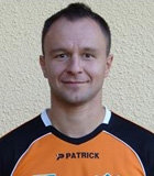 Tomasz Horwat