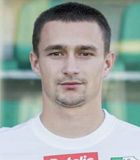 Maksym Horuj