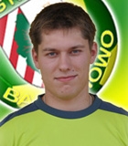 �ukasz Ho�ci�o