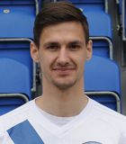 Petr Ho�ek