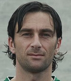 Dženan Hošić
