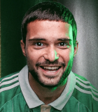Narek Howhannisjan
