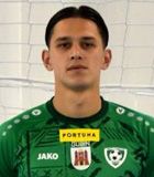 Rus�an Hrabow�kyj