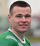 Stanis�aw Hrebe�