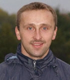 Rafa� Hreczuch