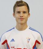Mateusz Hre�ka