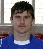 Myko�a Hreszta