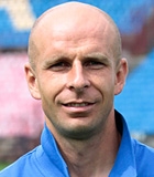 Peter Hricko