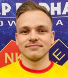 Lukáš Hruška
