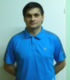 Marcin Hruszowiec