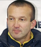 Roman Hryhorczuk