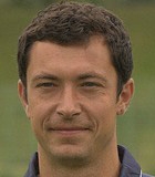 Tomasz Hryczuk
