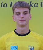 Filip Hryniewicz