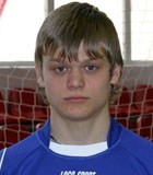 O�eksandr Hrynyszyn