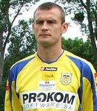 Andrij Hryszczenko