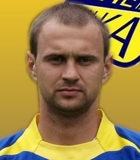 O�eksandr Hryszczuk