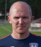 Micha� Hryszko