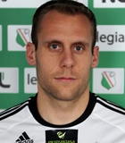 Michal Hubn�k