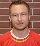 Rafa� H�bscher
