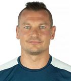 Zbigniew Hucza�a