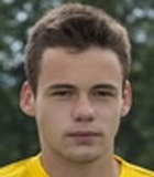 Bart�omiej Hudecki