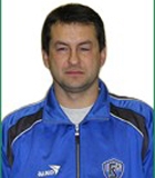 Jurijs Hudjakovs