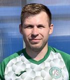 Wo�odymyr Hudyma