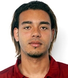 Hugo da Silva Alc�ntara