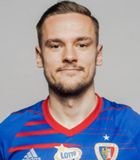 Tom� Huk