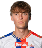 Jakub Hurny