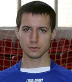 Jurij Husakow�kyj