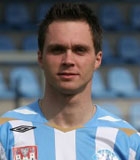 Pavol H���ava
