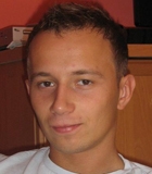 Micha� Hutka