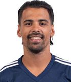 Iv�n Salvador Ed�