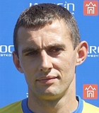 Grzegorz Idzikowski