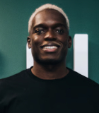 Ieltsin Jer�nimo Semedo Camões
