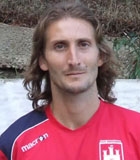 Massimiliano Iezzi