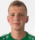 Micha� Igli�ski