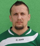 Andrzej Ignaciuk