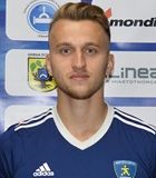 Micha� Ignaczak