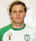 Pawe� Ignasi�ski
