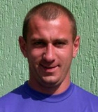 Marcin Ignaszewski