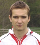 Pawe� Ignatowicz