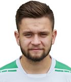 Przemys�aw Ilczuk