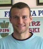 Dragan Ili�